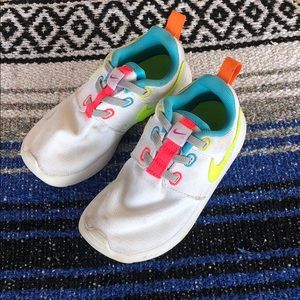Nike Roshe for Kids